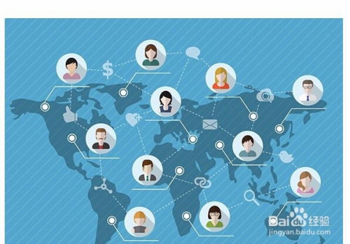 西安网站建设与推广 高效工作策略指南