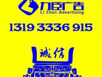 西安专业画册印刷设计公司与网站建设服务