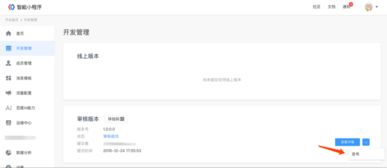 西安网站建设全面指南 从选择公司到优化推广