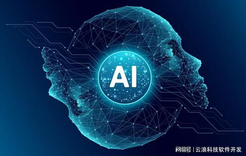 西安五金站如何通过分类导航，神奇提升采购效率？