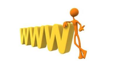 网站设计工程师 以事业之心，铸就匠心之作