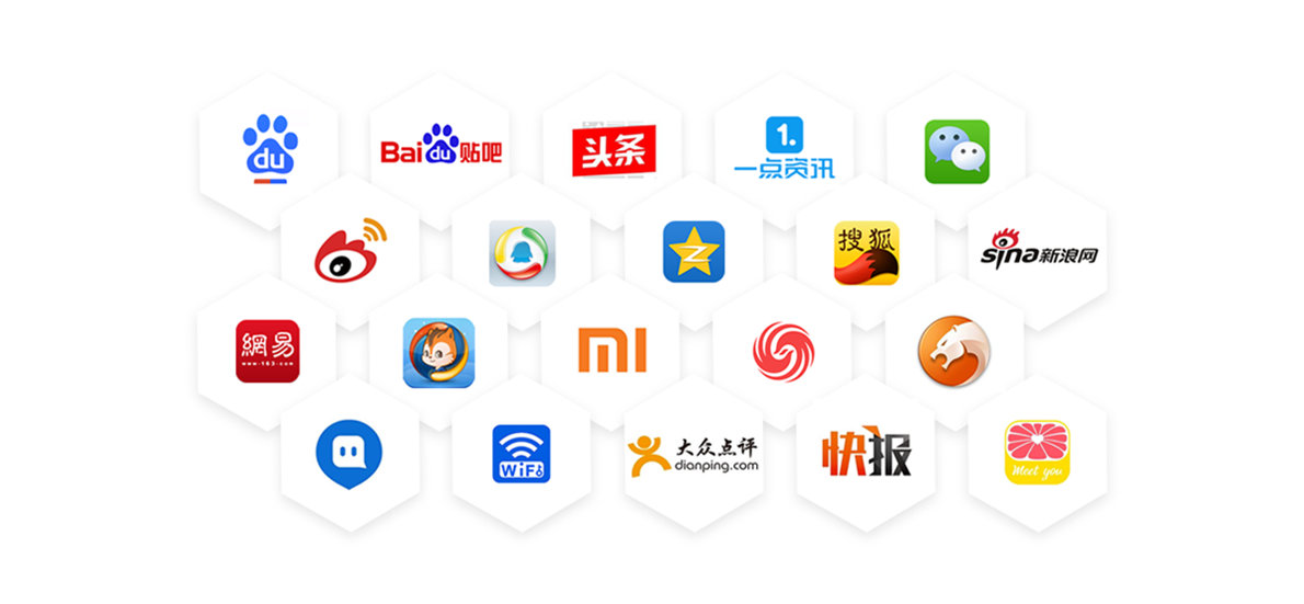 西安网站建设与竞价托管 企尚网络的专业解决方案