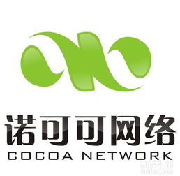 西安专业网站建设公司诺可可网络 数字化时代的企业门户专家